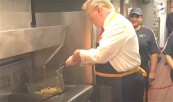 trump-chien-khoai-tay