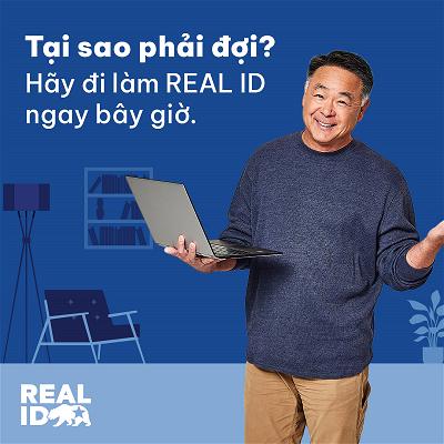 dmv-real-id-why-wait-vietnamese