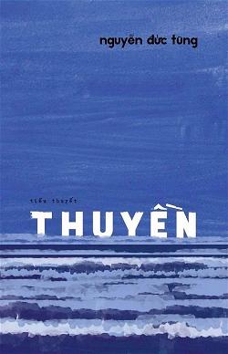 thuyen-cover