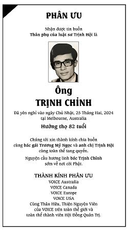 ongtrinhchinh-full-page-cp