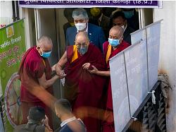 dalai-lama-chich-ngua