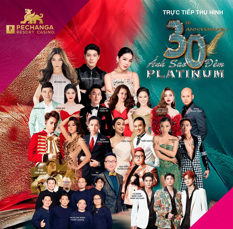 30th-Year-of-Saigon-Entertainment