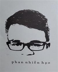 phannhienhao