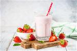 strawberry-smoothie-or-milkshake-at-white-2021-09-03-00-07-21-utc
