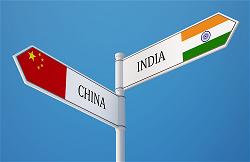 indiavs-china-sign