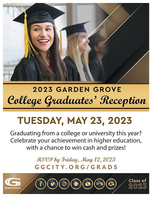 college-graduates-reception_seeking-graduates-flyer