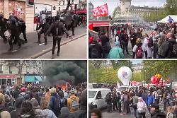 france-protest-may-1-2023