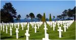 d-day