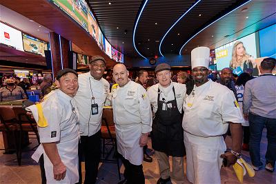 the-909-food-hall-grand-opening-culinary-team