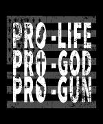 pro-life-pro-god-pro-gun