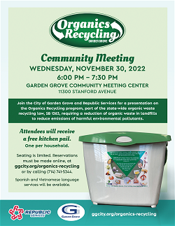 organics-recycling-community-meeting-flyer-2022-web-0