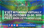 vff2021-web-banner-3