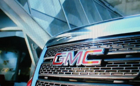 C_GM thu hoi xe trucks