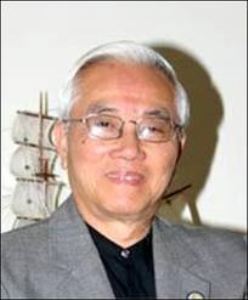 BS Nguyen Y  Duc