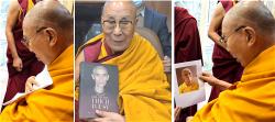a-dalai-lama-tue-sy