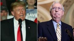 trump-and-mcconnell