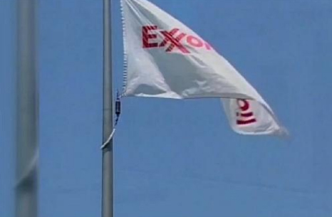 C_Exxon Mobil ban tai san tai Na Uy - Copy