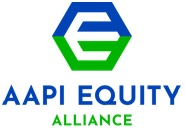 AAPI_logo