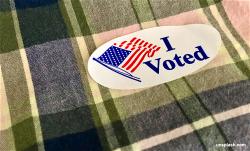 i-voted-unsplash