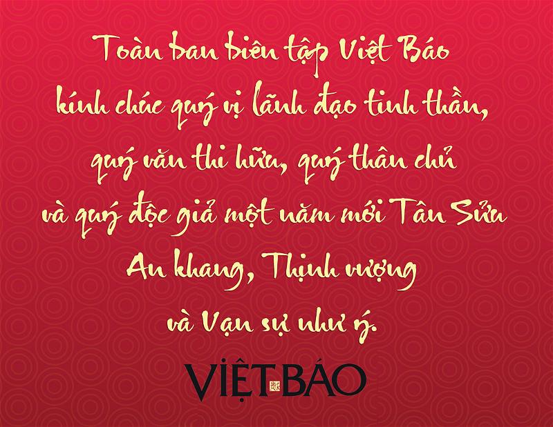 Viet-Bao-chuc-tet-final-re