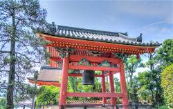 kyoto-temple-2