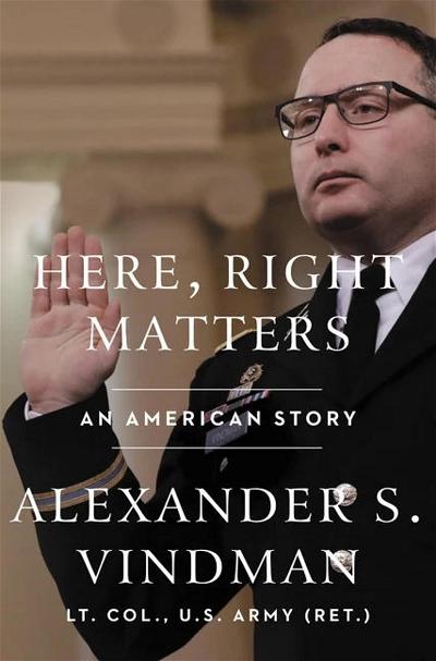 here-right-matters-cover-harpercollins