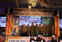 7-dai-nhac-hoi-cam-on-anh-img-1259