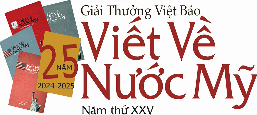 Viet-Ve-Nuoc-My-2023-300x157