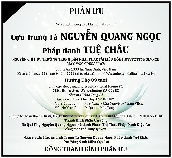 Ong NguyenquangNgoc 12p PU (1)