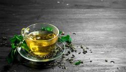 fragrant-green-tea-with-leaves-2021-09-03-10-38-43-utc