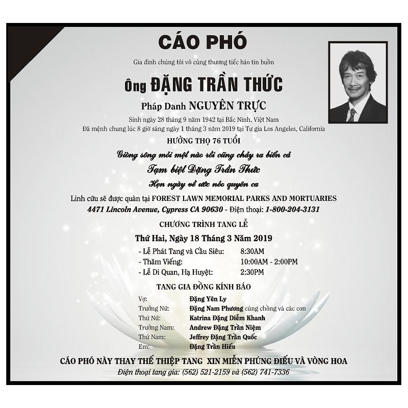 CP Dang Tran Thuc 12p