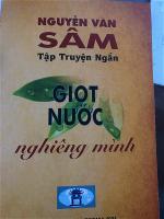 giot-nuoc-nghieng-minh