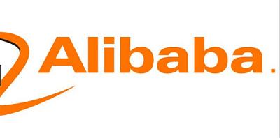 C_Alibaba cao cao doanh thu tang