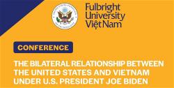conference-fulbrightvietnam-27thanniversaryusvnrelation-2022-08