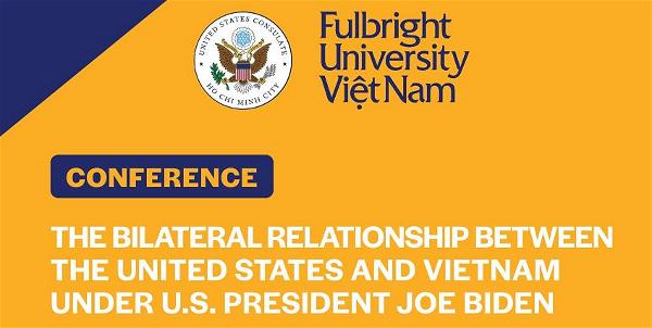 Conference_FulbrightVietnam_27thAnniversaryUSVNRelatìon_2022_08