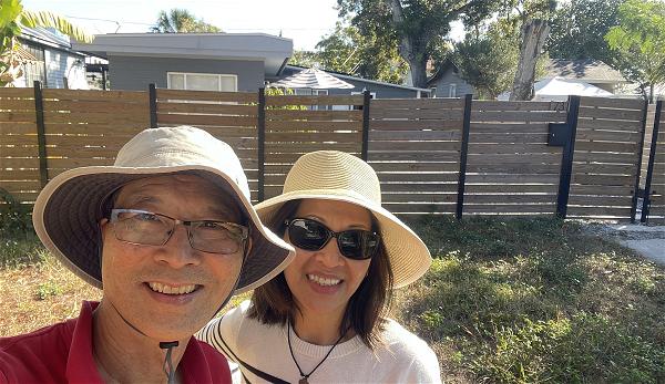 BuiVanPhu_2025_1231_CuoiNam_H01_NhaCu