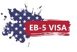 eb5-visa