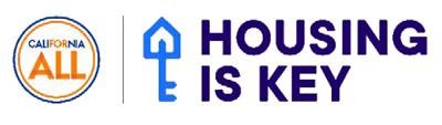 HOUSING IS KEY