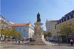 portugal-lisbon