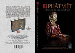 phat-viet-1-cover