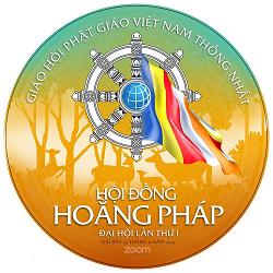 dai-hoi-hoi-dong-hoang-phap-logo