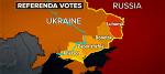 ukraine-4-areas