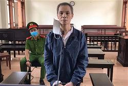 facebooker-cao-van-dung-rfa