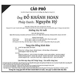dokhanhhoan-12p-cao-pho-revised