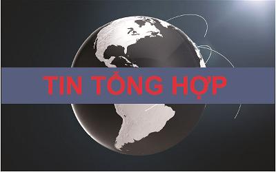 TIN TONG HOP [Converted]