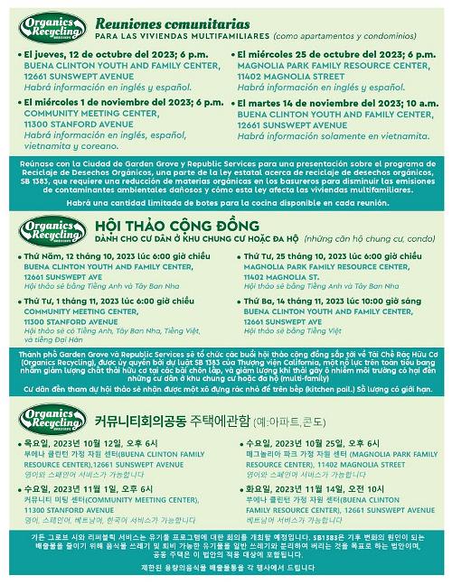 organics-recycling-community-meetings-flyer-2023-translations-d2_page-0001