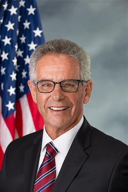 alan-lowenthal-113th-congress-portrait