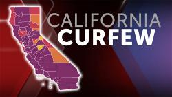california-curfew