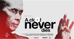 a-cloud-never-dies