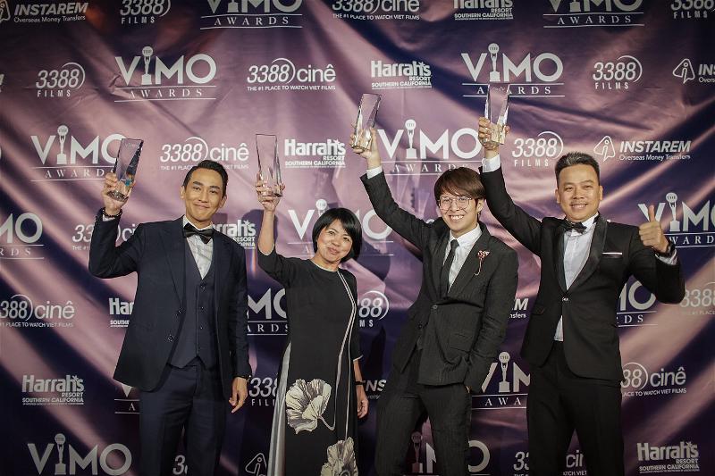 2019 VIMO Awards - 024